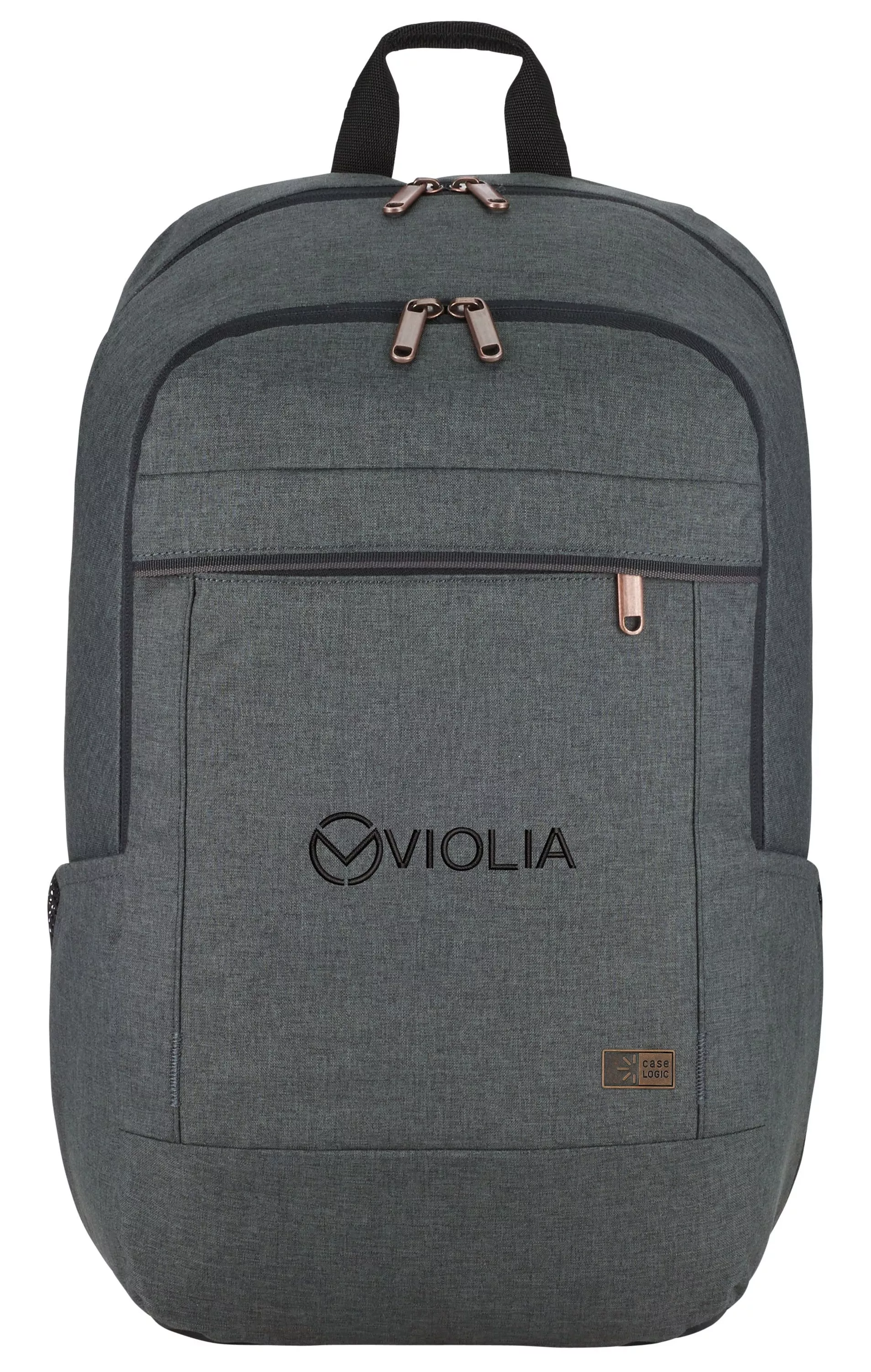 Case Logic ERA 16'' Computer Backpack