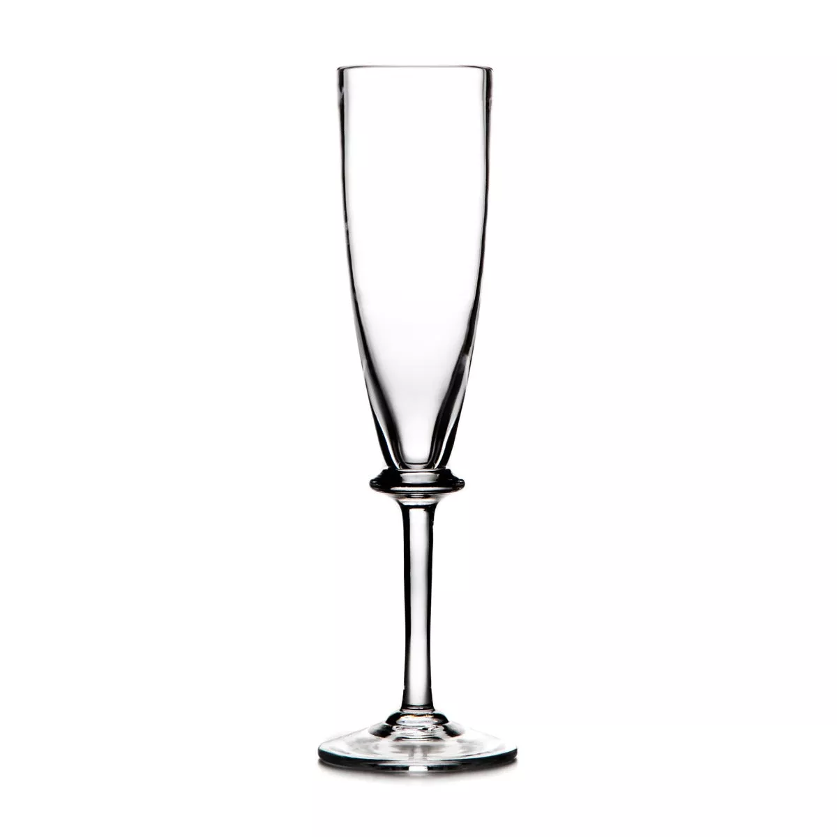 Cavendish Flute - 2nd