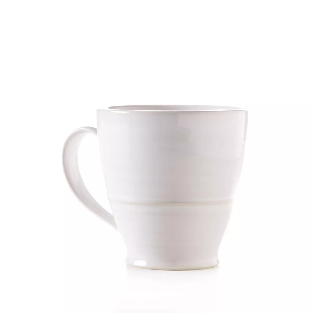 Cavendish Mug - 2nd - Dove