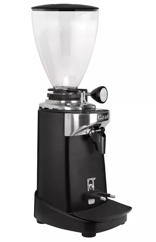 Ceado E37SL Coffee Grinder