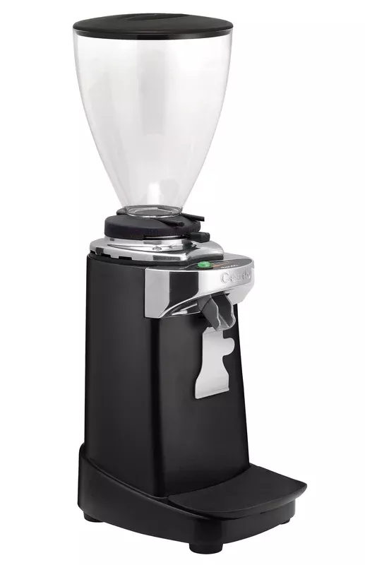 Ceado E8D Retail Coffee Grinder