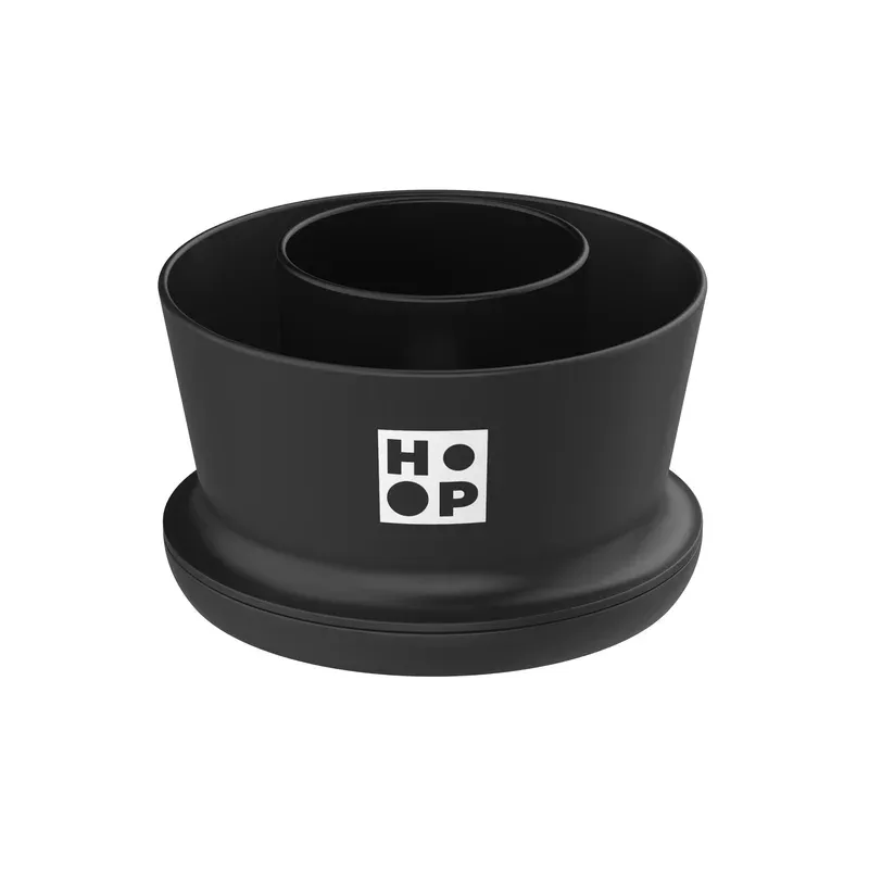 Ceado Hoop Coffee Brewer
