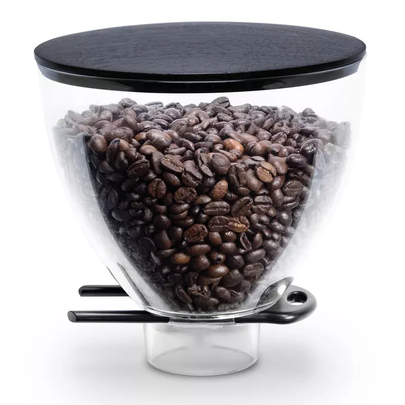 Ceado Hopper Lid 600g