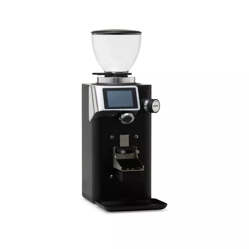 Ceado Rev Titan Espresso Grinder