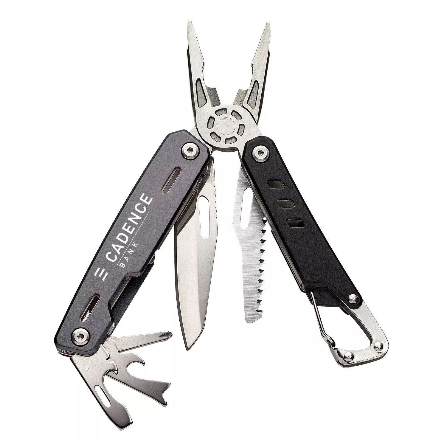 Cedar Creek Escape Multi Tool