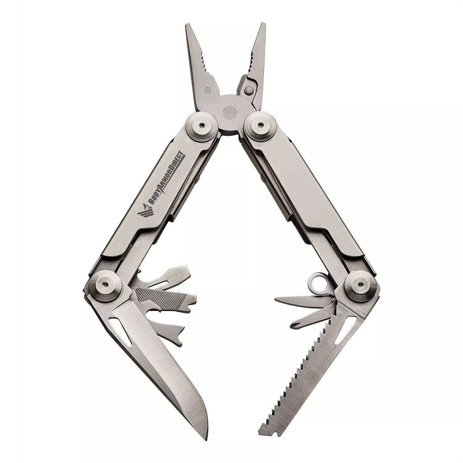 Cedar Creek Matrix Multi Tool