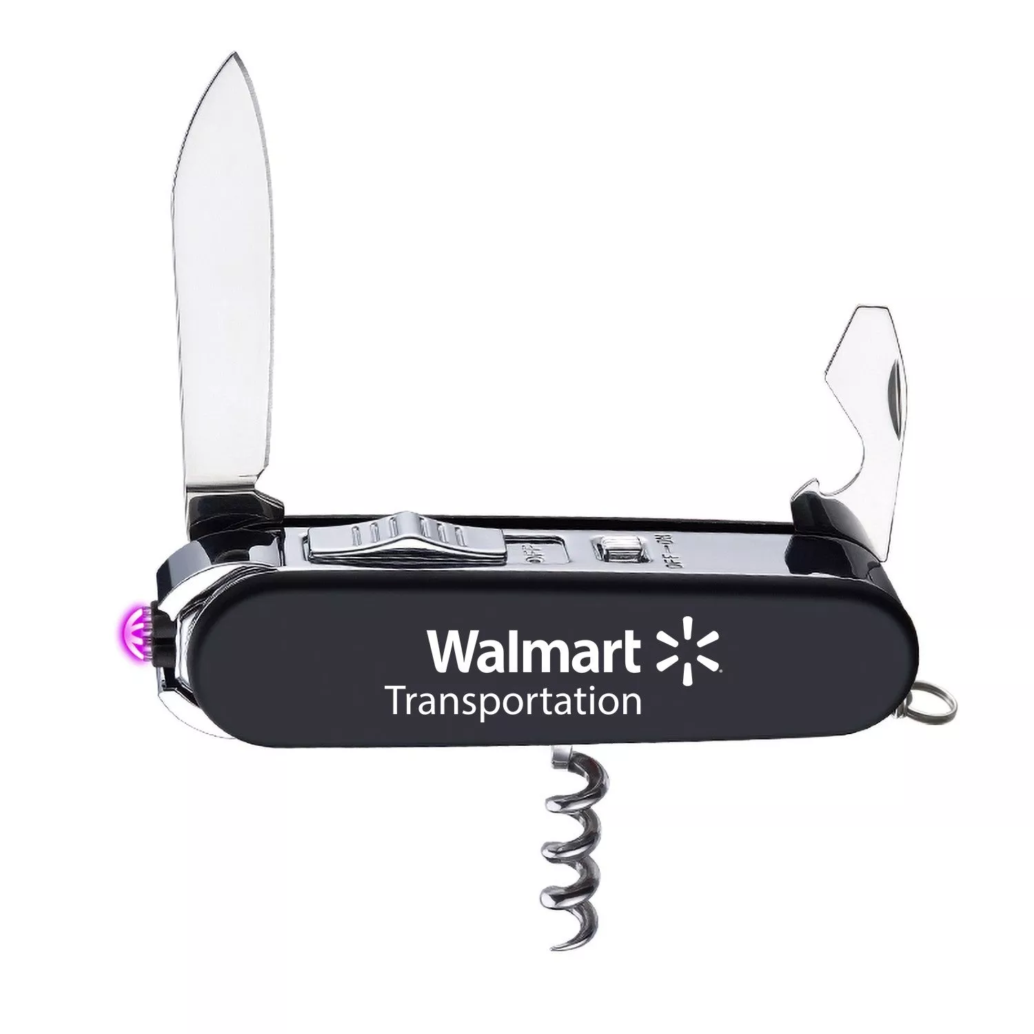 Cedar Creek Spark Multi-tool Electric Lighter