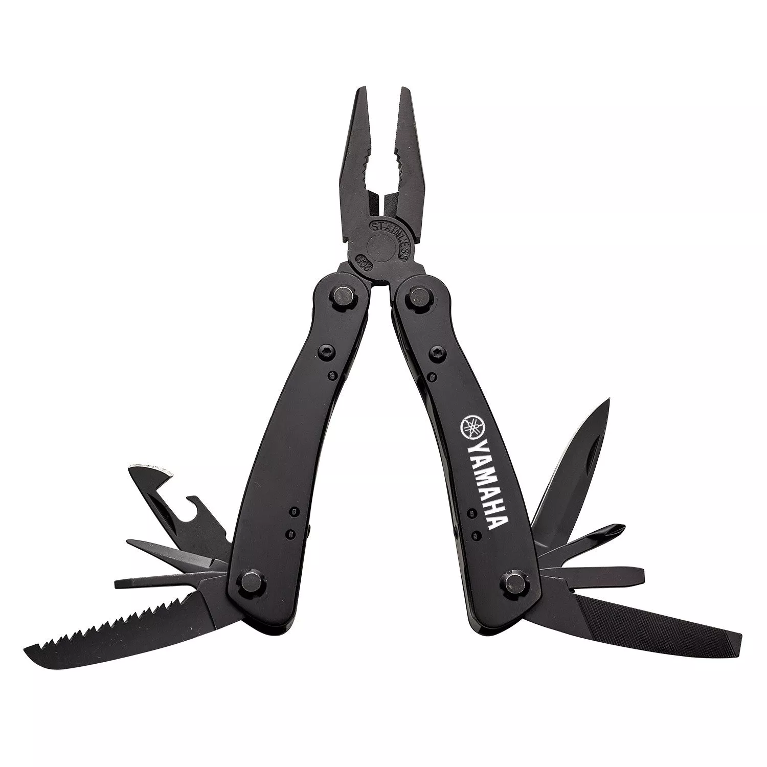 Cedar Creek Sub-Arctic Multi-Function Tool