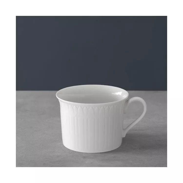 Cellini Breakfast Cup