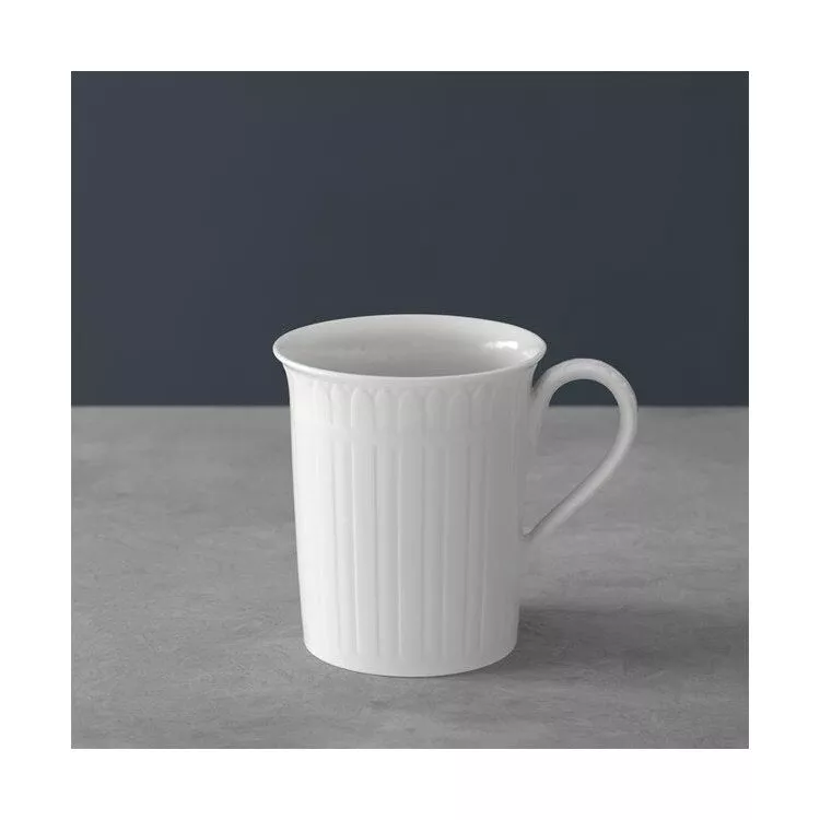 Cellini Mug