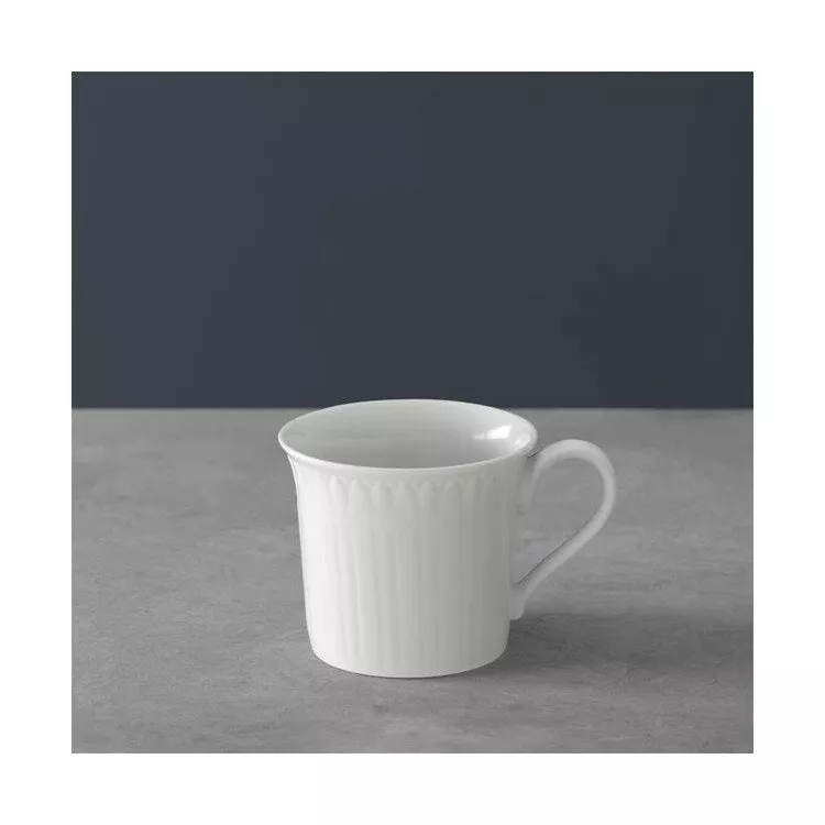 Cellini Tea Cup