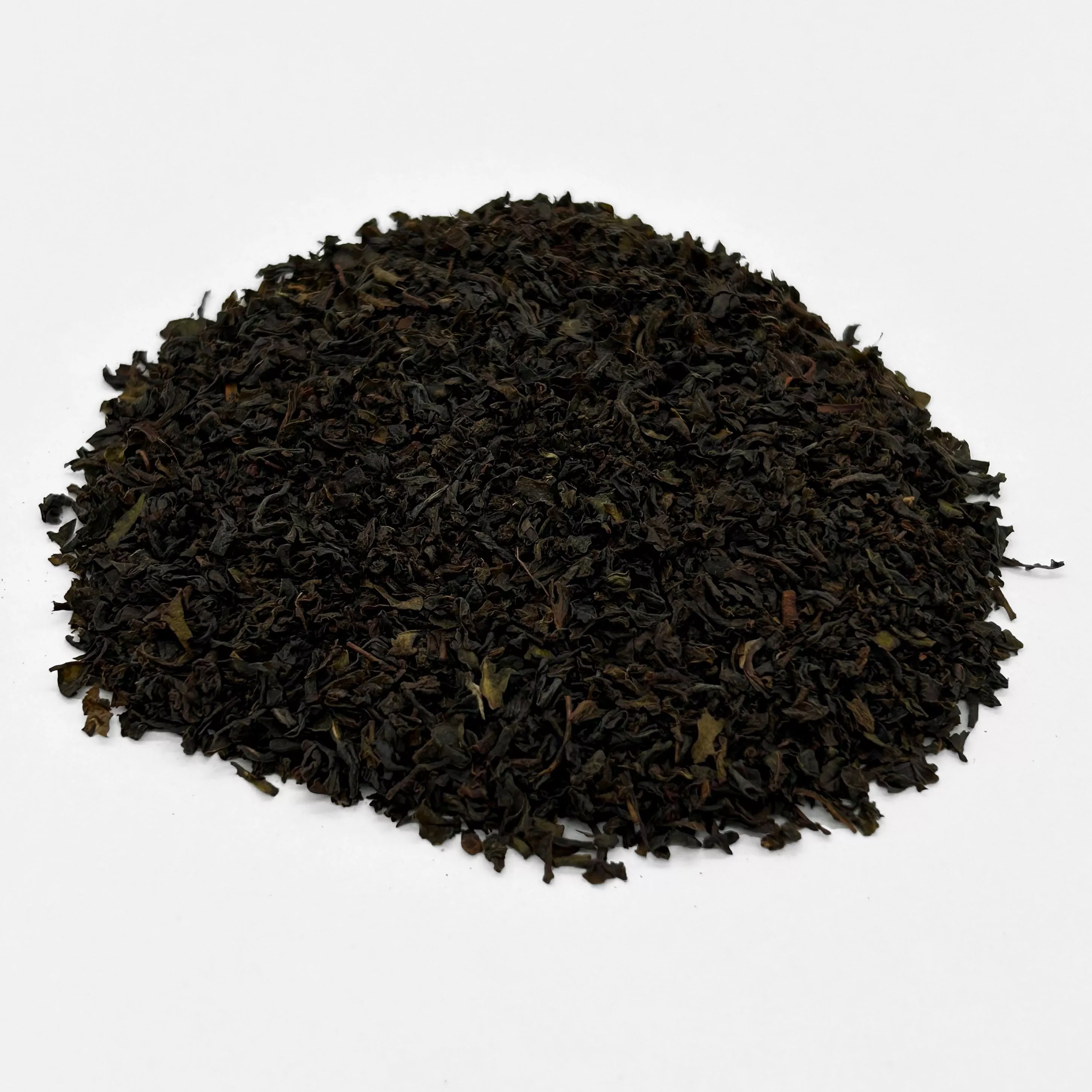 Ceylon - Highlands Black Tea - WS