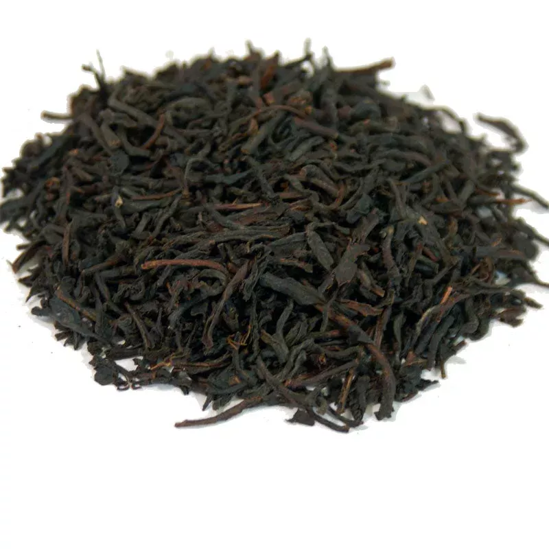 Ceylon - Kenilworth Estate, Black Tea - WS