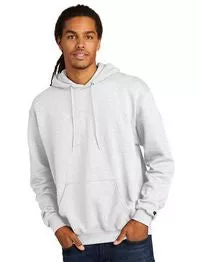Champion Men's Powerblend Pullover Hoodie