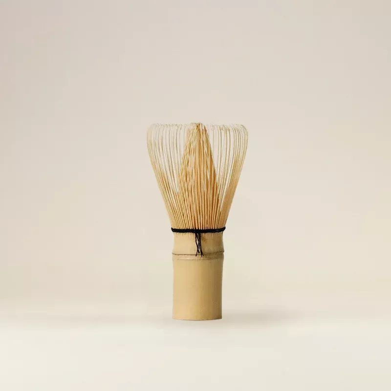 Chasen (Matcha Tea Whisk)