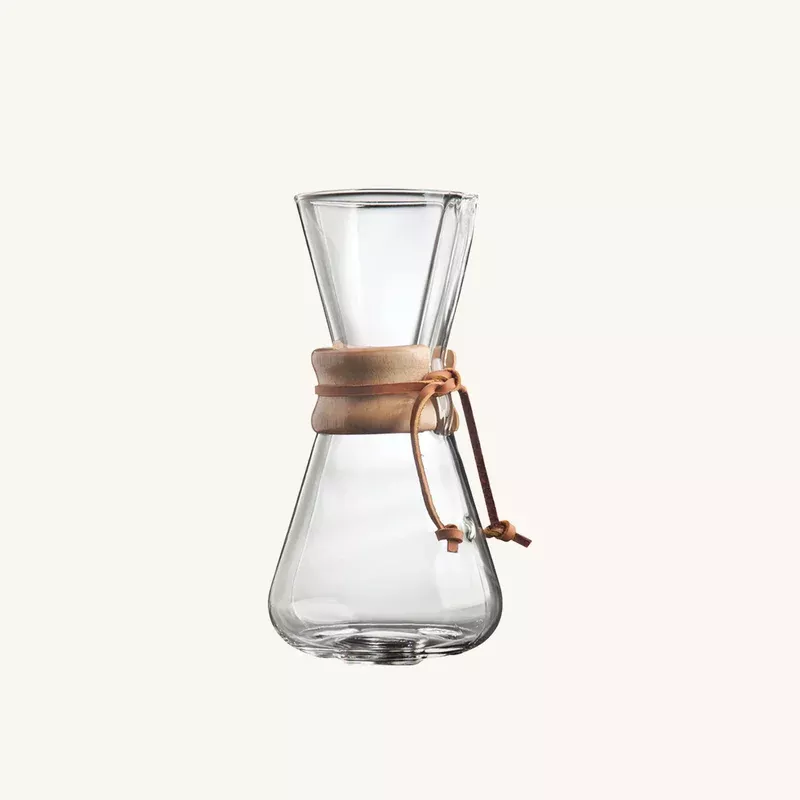 Chemex Classic