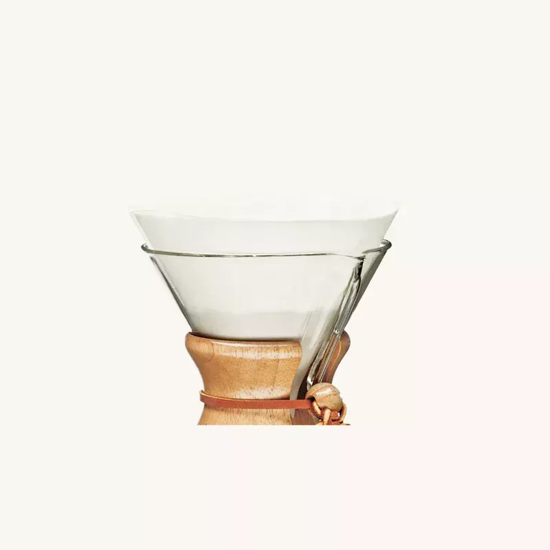 Chemex Filters (100 Pack)