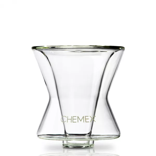 CHEMEX FUNNEX 1 CUP