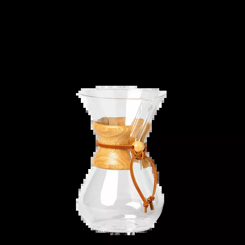 Chemex Large – 6 cup