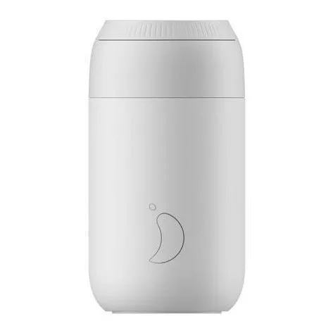 CHILLY COFFEE CUP ARCTIC 340ml