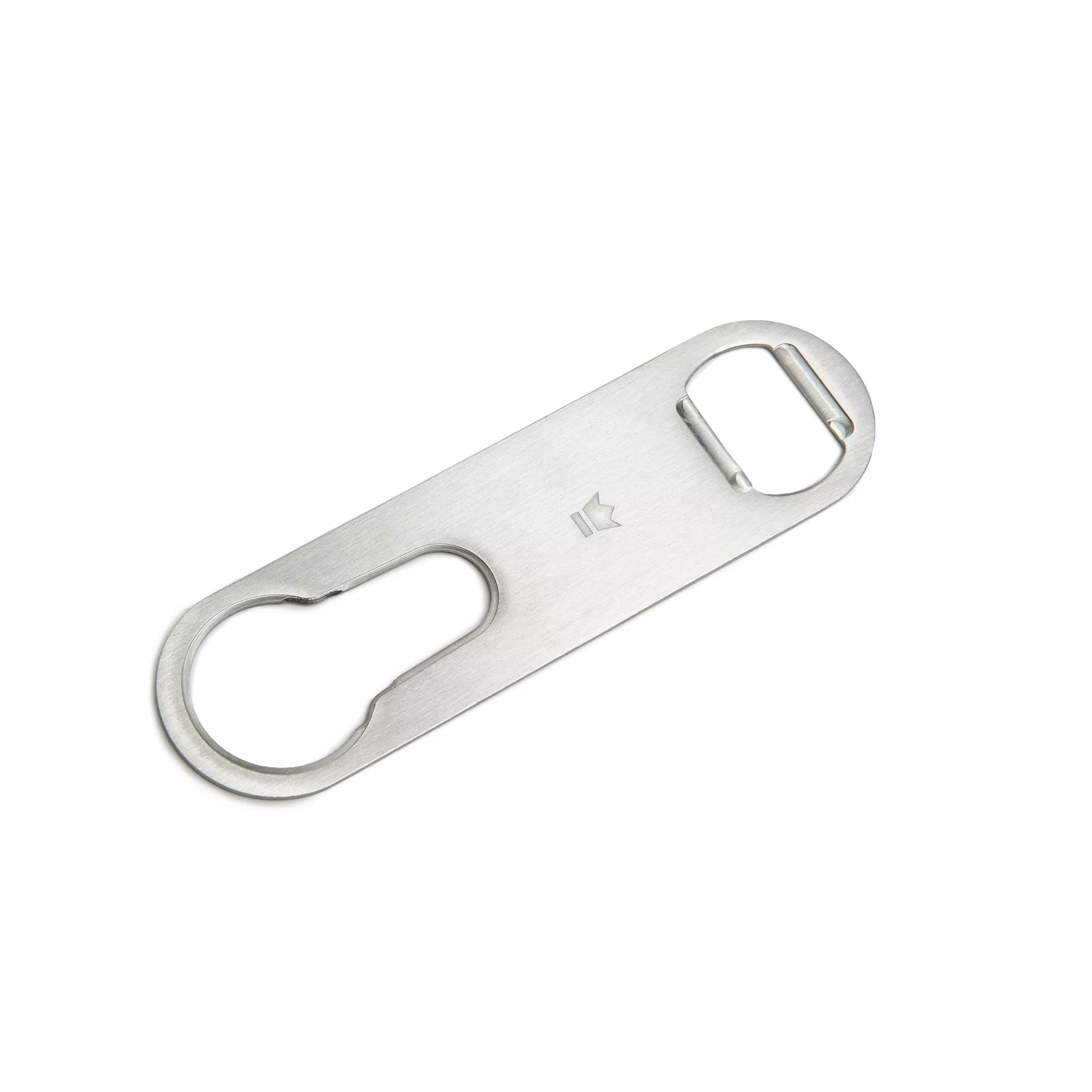 CHURCH KEY STAINLESS STEEL