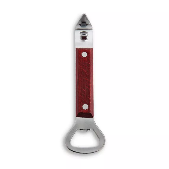 CHURCHKEY BOTTLE OPENER CAN PUNCH