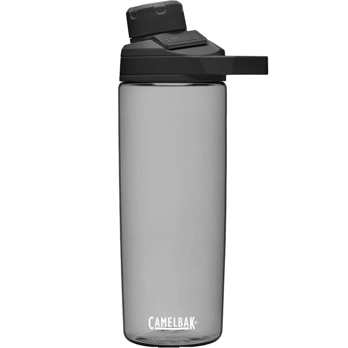 Chute Mag 20oz|Charcoal&Lagoon&Lavender