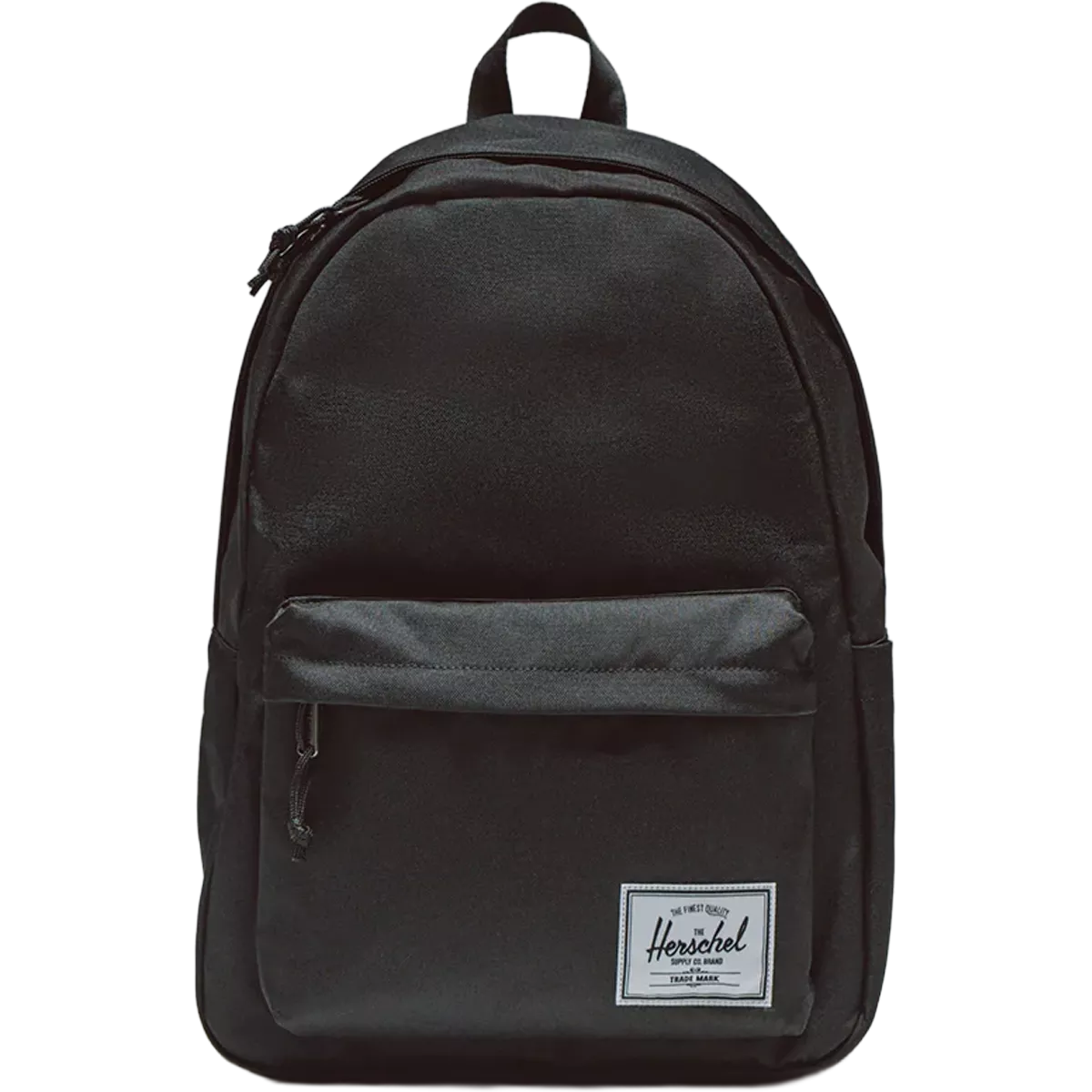 Classic XL Backpack|Black&Moonbeam|One Size