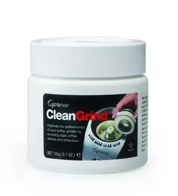 CLEAN GRIND GRINDER CLEANER