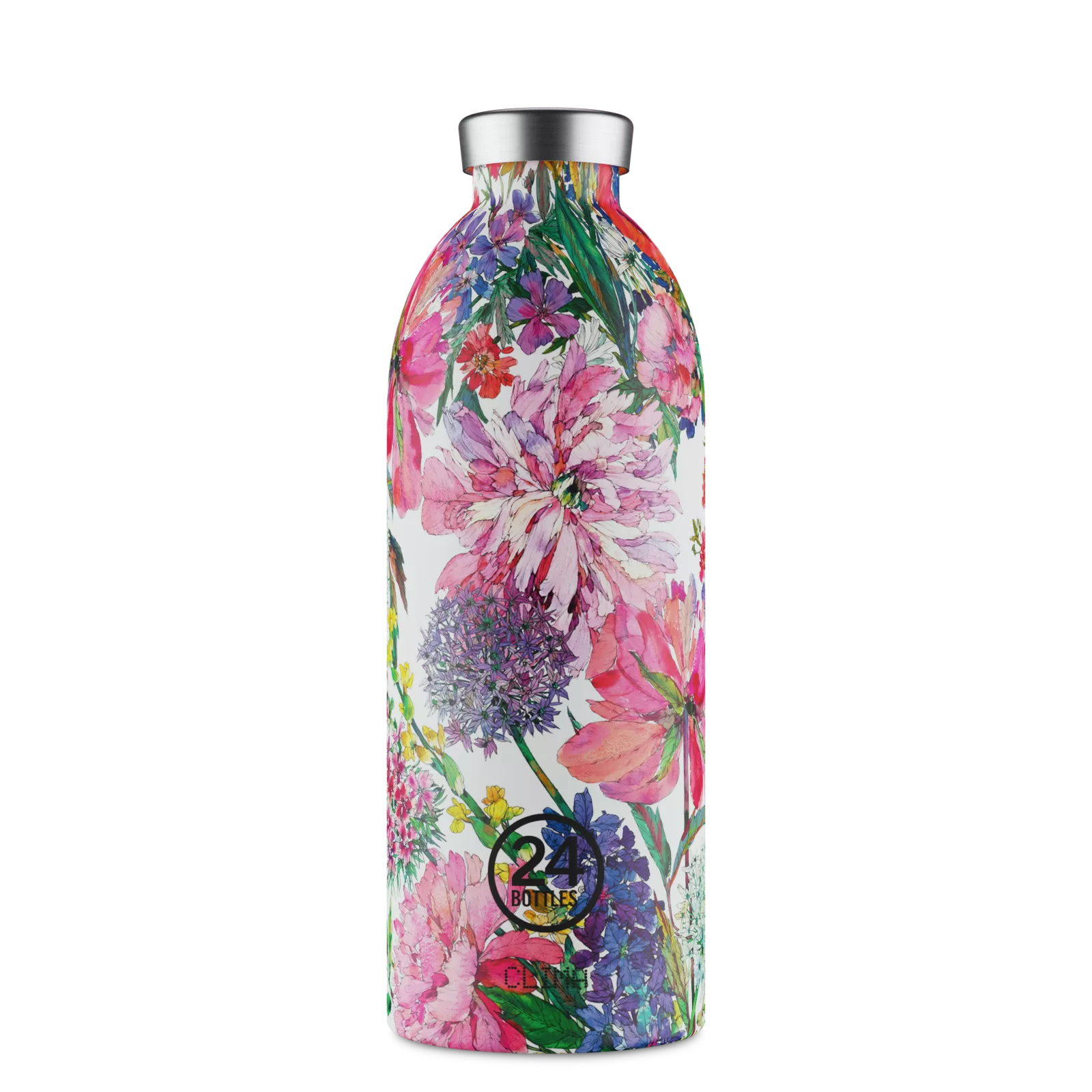 Clima Bottle | Begonia - 850 ml