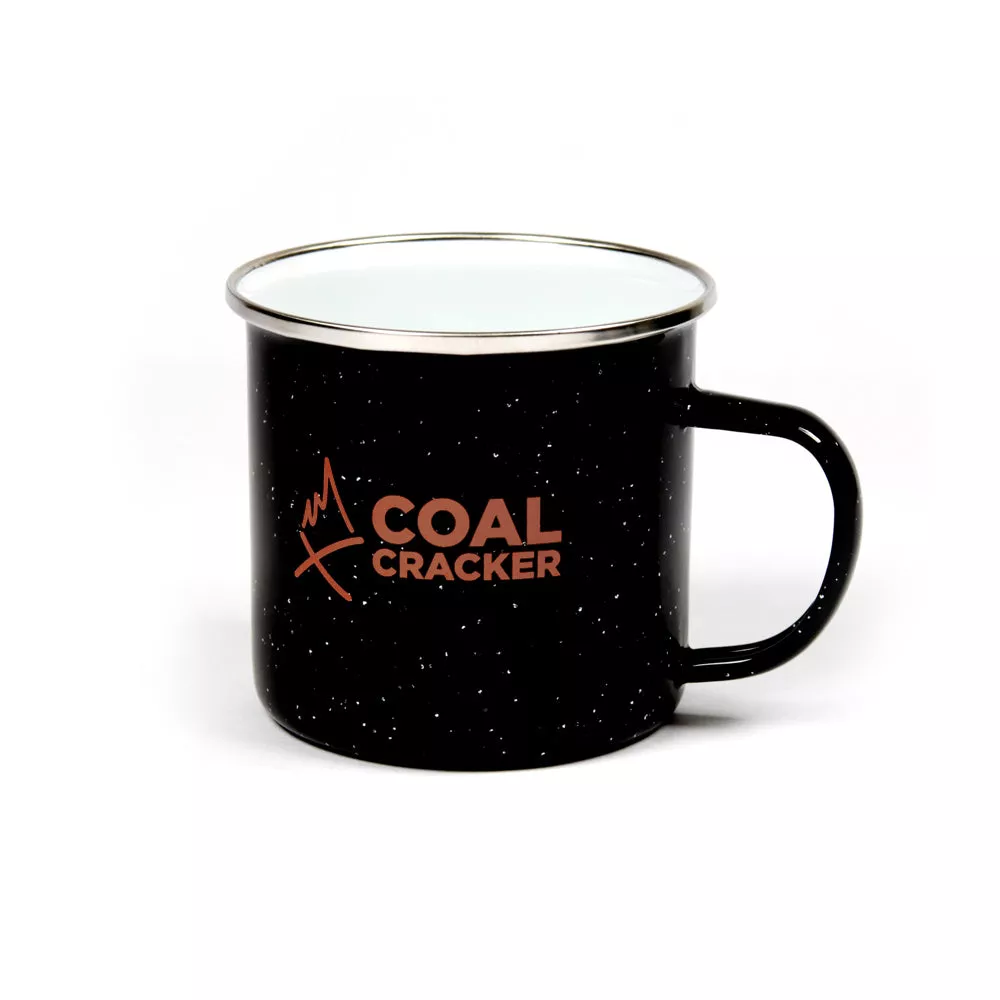 Coalcracker Cup