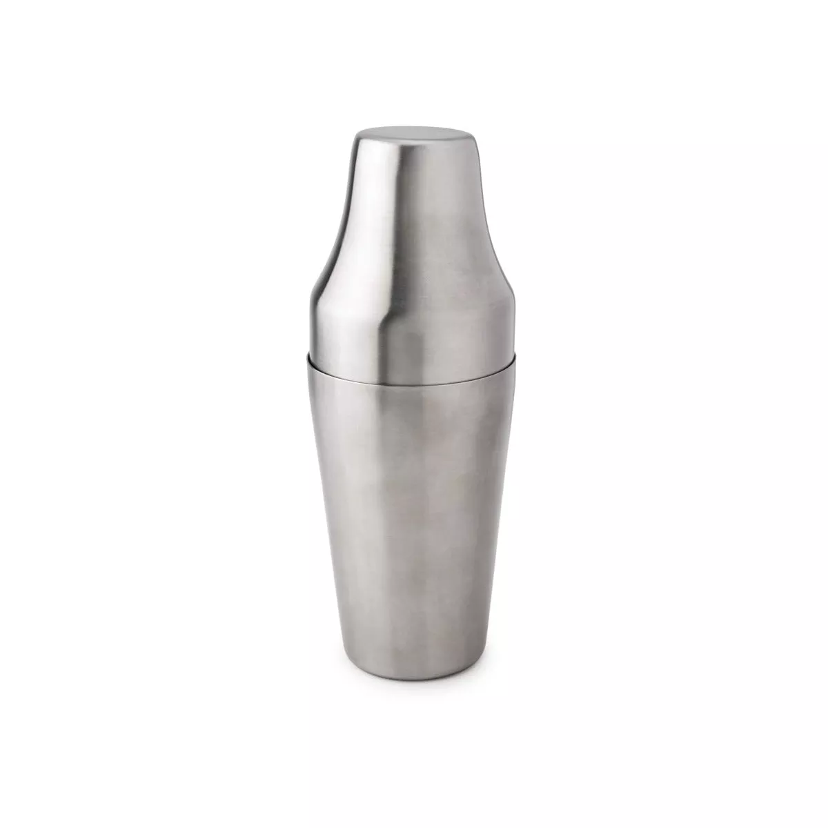 Cocktail Shaker Stainless Steel