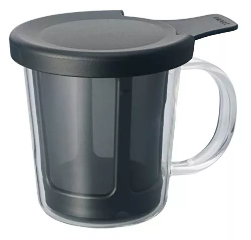 COFFEE MAKER 1 CUP