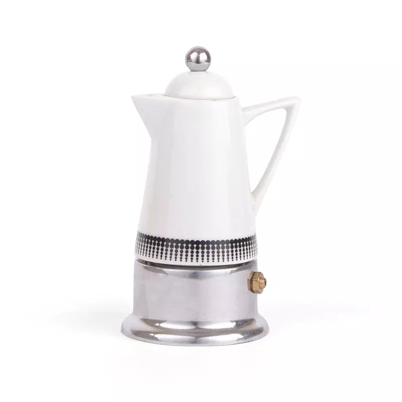 COFFEE-MAKER MINI