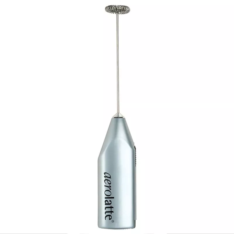 Coffee Milk Frother