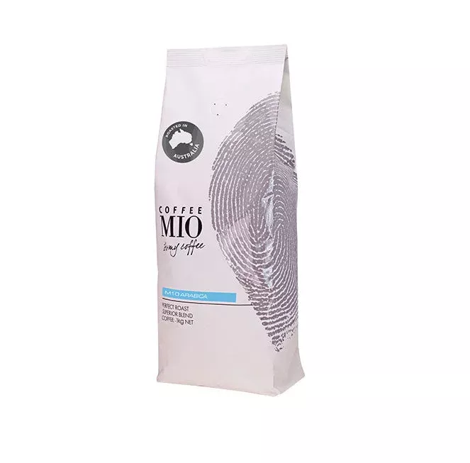Coffee MIO M10 Arabica