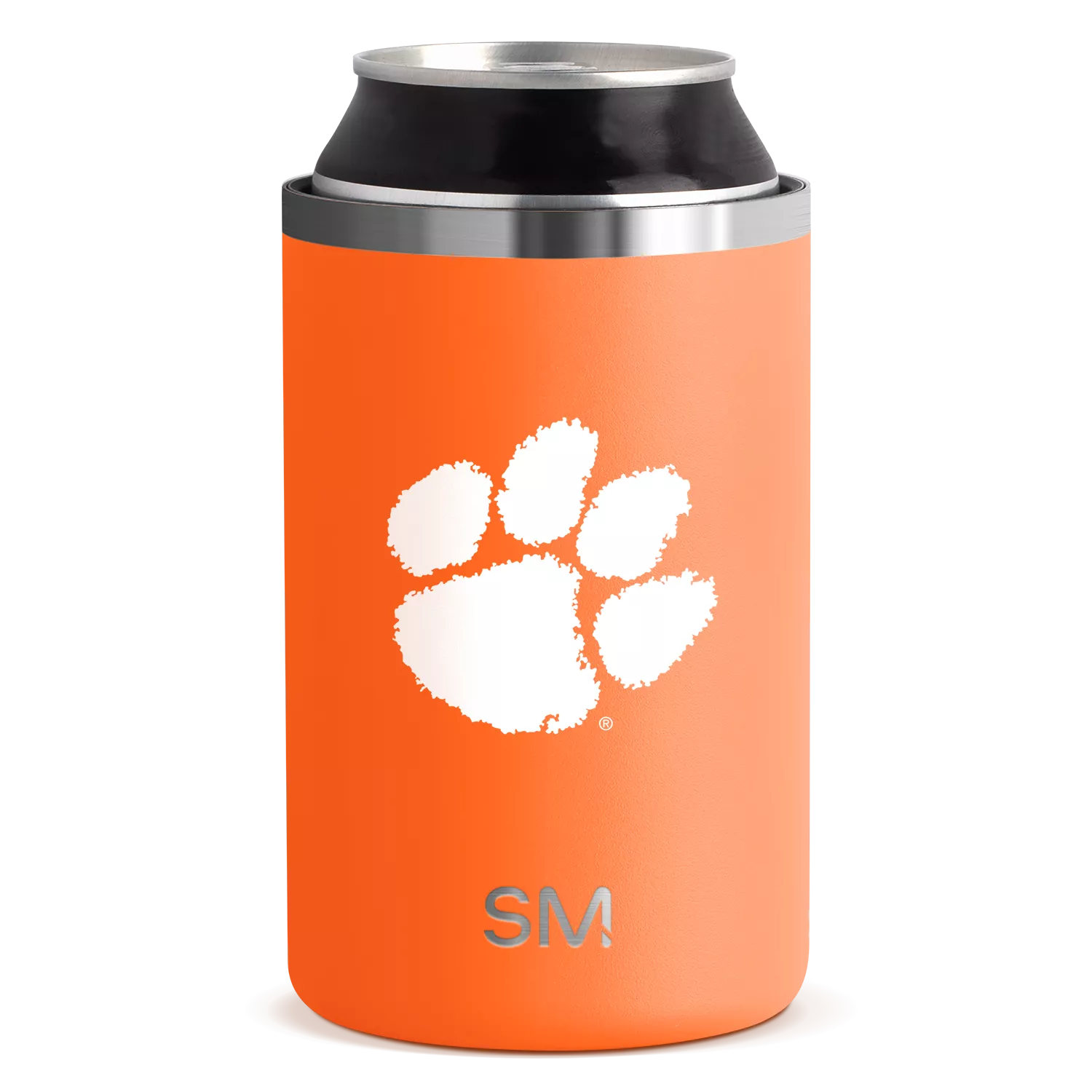 Collegiate Ranger Can Cooler