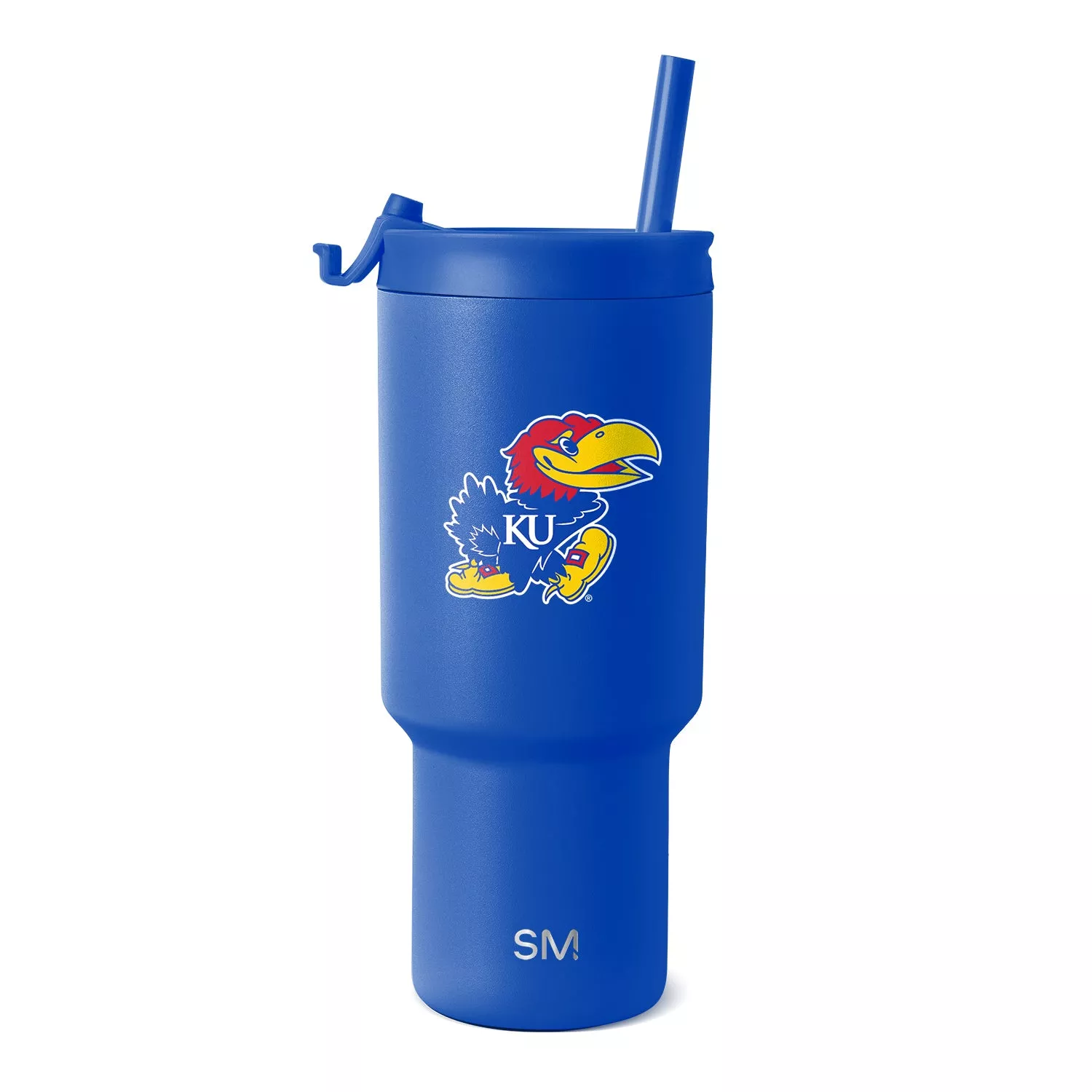 Collegiate Trek Tumbler
