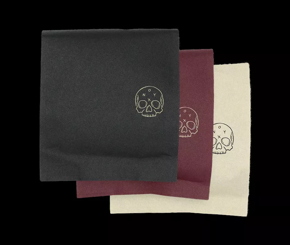 Colombia Inmaculada Rare Varieties Box Set