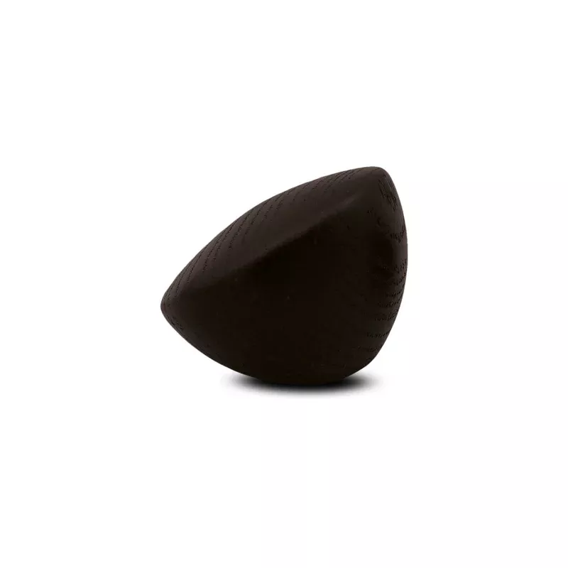 Comandante Big Joe Knob – Black Oak