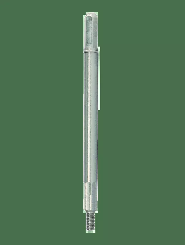 Comandante | Central Axle (stainless steel)