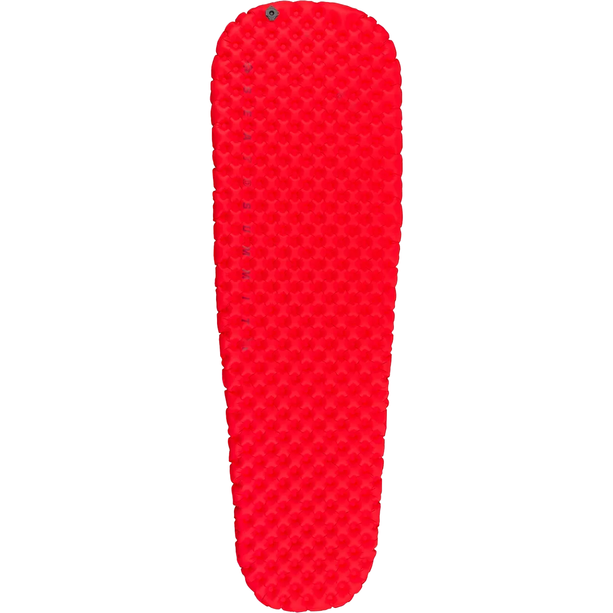 Comfort Plus Insulated Large|Red