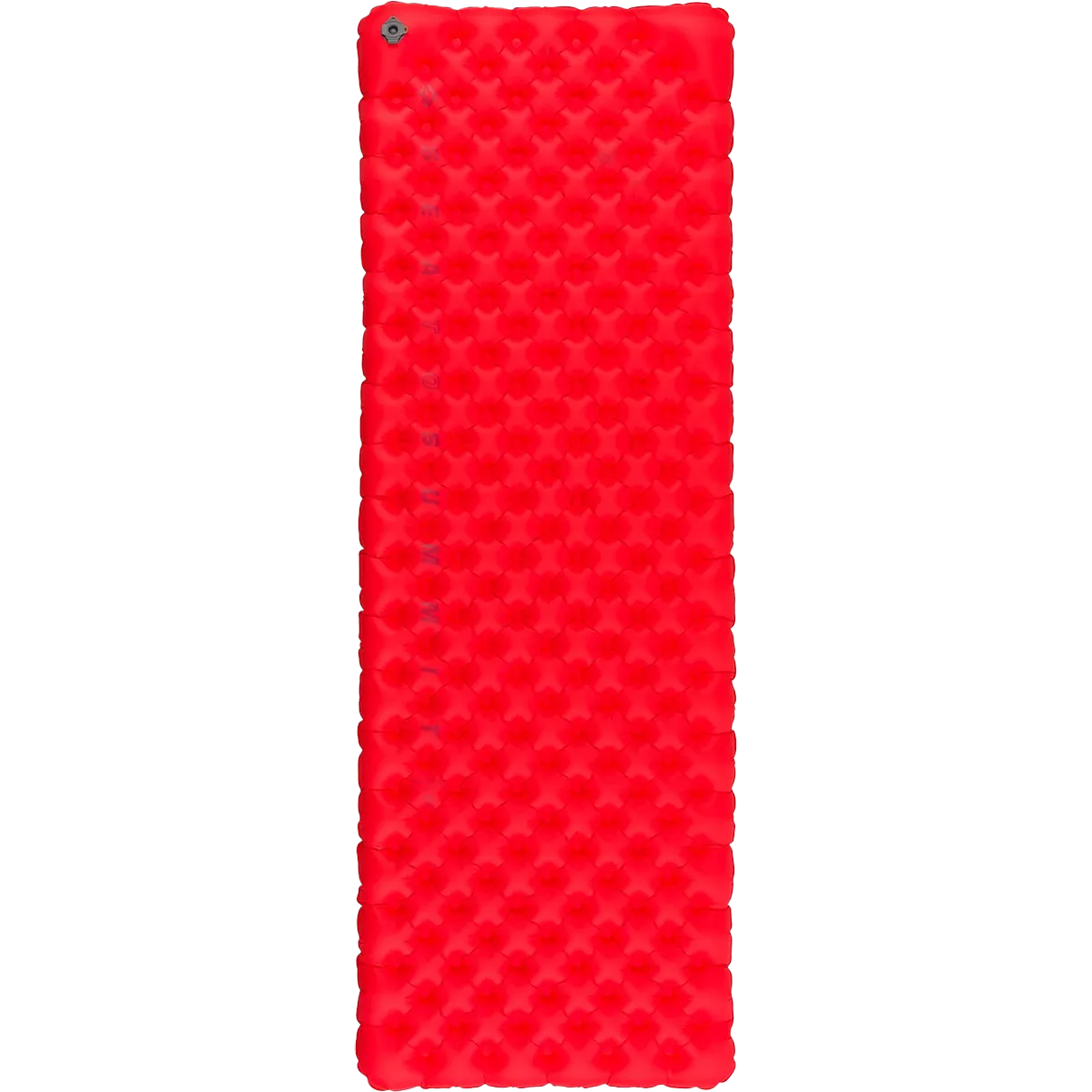 Comfort Plus XT Insulated Regular Wide
