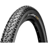 Continental Race King ShieldWall TR 29 Tire