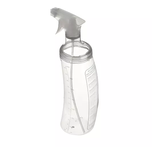 CONTOUR SPRAY BOTTLE