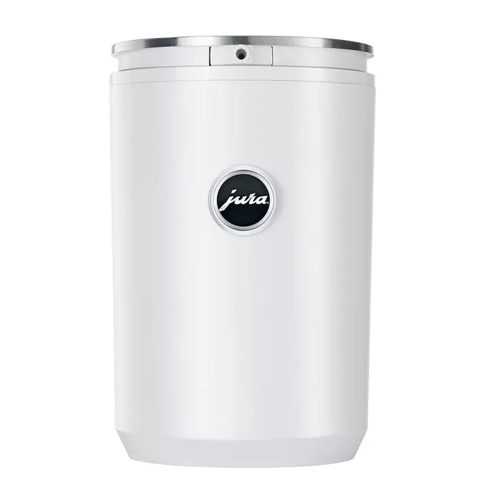 Cool Control 1.0L – White