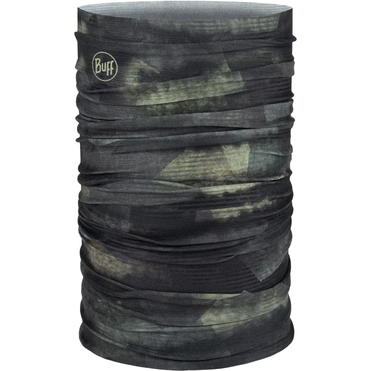 Coolnet UV+ XL Insect Shield Multifunctional Headwear