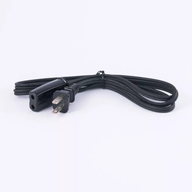 Cord Set for NHS-10/18, 5 / 6 and 10 Cup Models