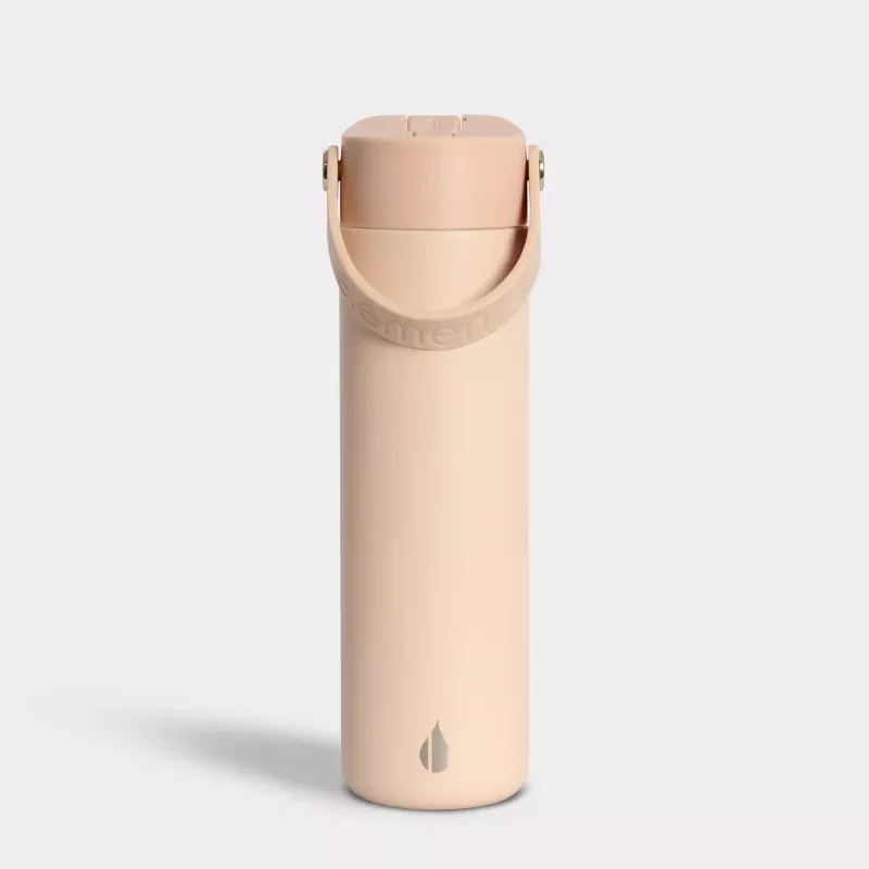 Core Bottle|24oz&40oz
