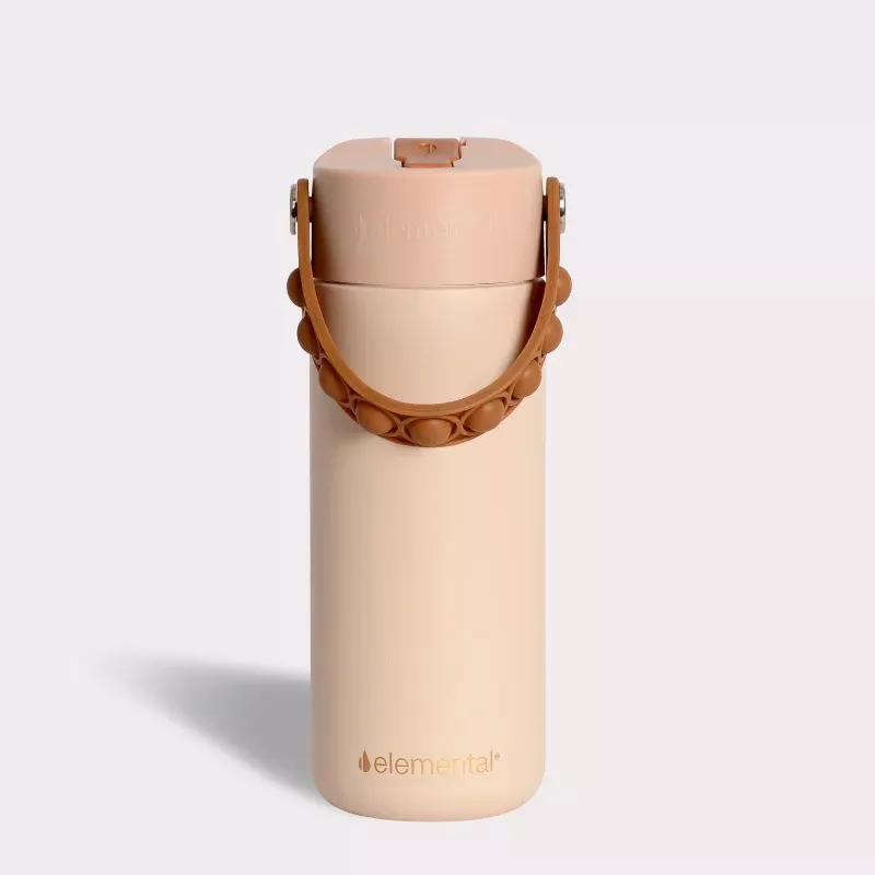 Core Pop Bottle|18oz&24oz